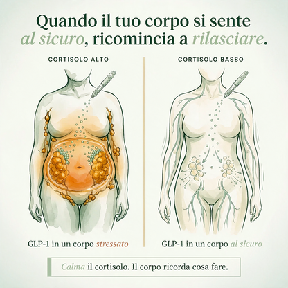 Fondazione per il recupero