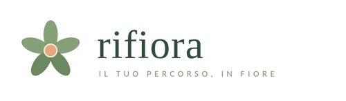 Rifiora